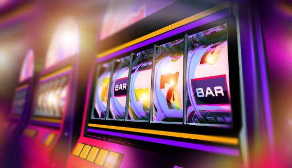 Ways to Evaluate best online casino sites Singapore Before You Sign Up For evaluating platform quality