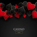 Convenience Features That Define a trusted online casino Singapore