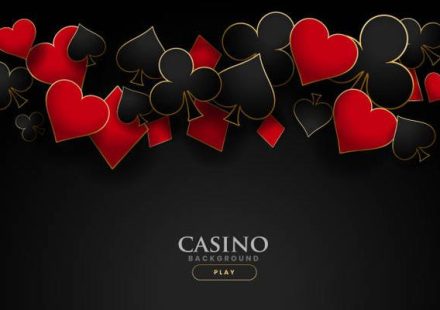 Convenience Features That Define a trusted online casino Singapore