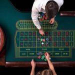 Explore Software Features Offered by Casino Non AAMS Platforms