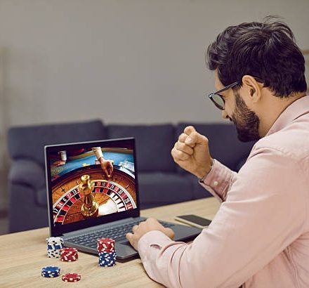 Comparing Best Arabic Online Casinos on Search Result Credibility