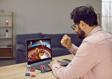 Online Casino Picks for Different Gaming Preferences
