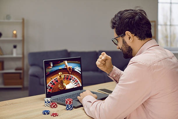 Online Casino Picks for Different Gaming Preferences