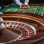 Find Fresh Slot Entertainment at a Singapore online casino Platform for Gamers