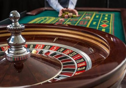 Find Fresh Slot Entertainment at a Singapore online casino Platform for Gamers