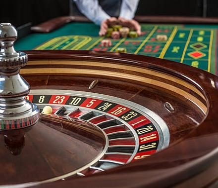 Find Fresh Slot Entertainment at a Singapore online casino Platform for Gamers