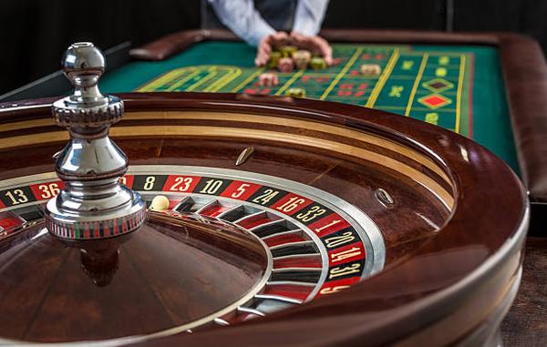 Find Fresh Slot Entertainment at a Singapore online casino Platform for Gamers