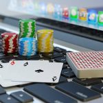 Researching Casino Dubai? Start With Free Spin Conditions