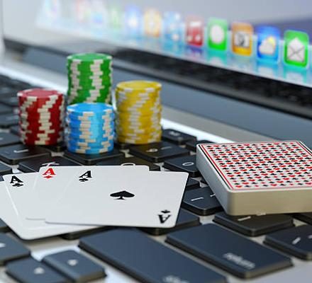 Researching Casino Dubai? Start With Free Spin Conditions
