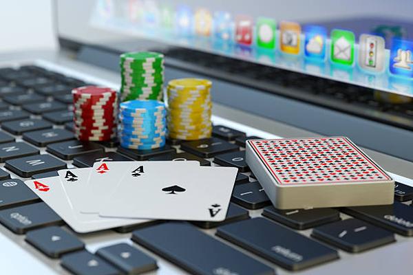 Researching Casino Dubai? Start With Free Spin Conditions