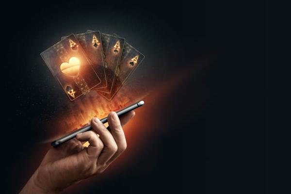 Understanding Account Features of a trusted online casino Singapore