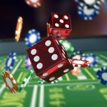 Understanding Responsible Gaming Information and Resources