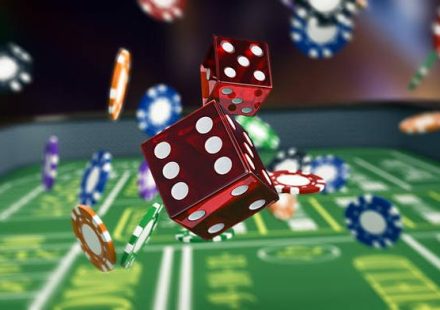 Understanding Responsible Gaming Information and Resources