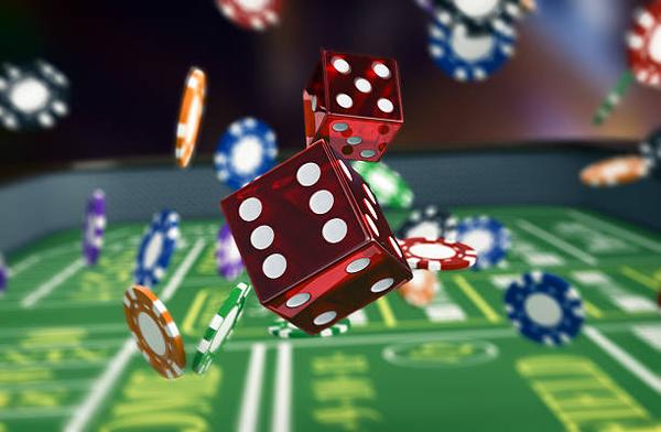 Understanding Responsible Gaming Information and Resources