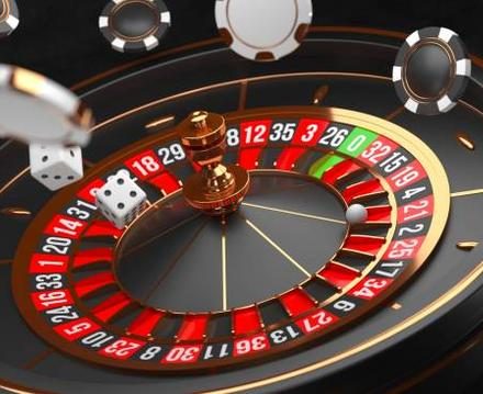 Find Poker Table Games through the best online casino sites Singapore for Gamers