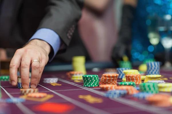 Banking Options Players Can Explore at an online casino Singapore