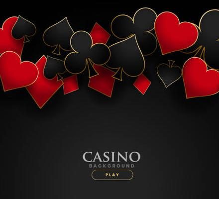 Mobile Access and User Behavior in betting in uae