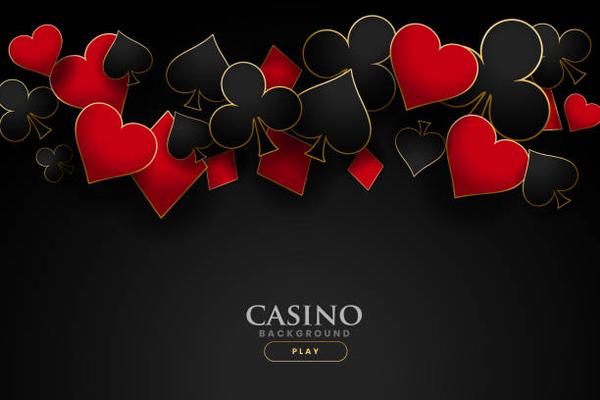 Mobile Access and User Behavior in betting in uae