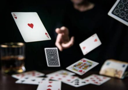 Enjoy Popular Baccarat Games through the best online casino sites Singapore for Casino Fans