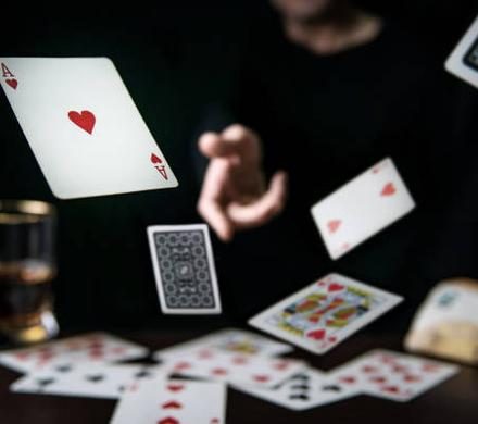 Enjoy Popular Baccarat Games through the best online casino sites Singapore for Casino Fans