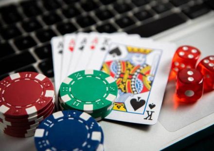 Exploring the Key Features of i migliori casino non AAMS