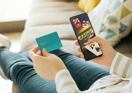 Play Exciting Table Games through the best online casino sites Singapore for Enthusiasts