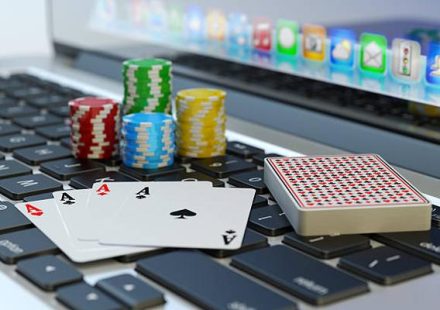 A Fresh Perspective on trusted online casino Singapore For players who prefer straightforward choices