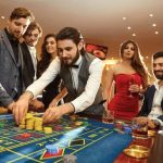 A Smart Starting Point for best online casino Singapore For understanding key platform features