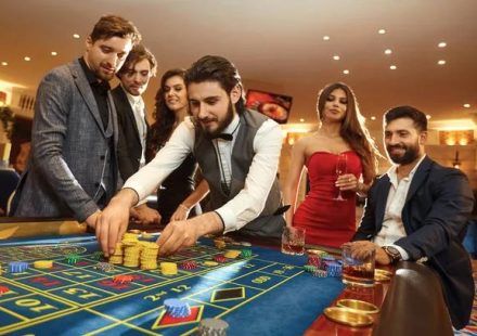 Bonus Opportunities Worth Exploring at an online casino Singapore
