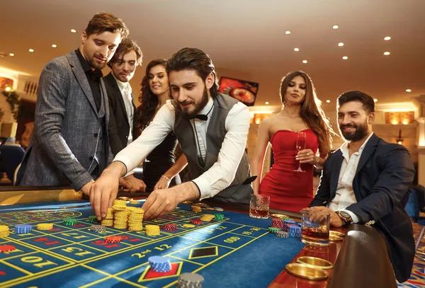 Bonus Opportunities Worth Exploring at an online casino Singapore