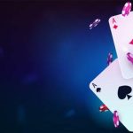 Understanding Loyalty Features Across best online casino sites Singapore