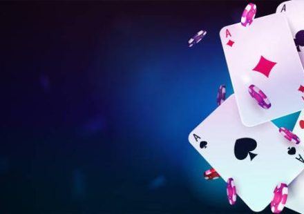 Understanding Loyalty Features Across best online casino sites Singapore