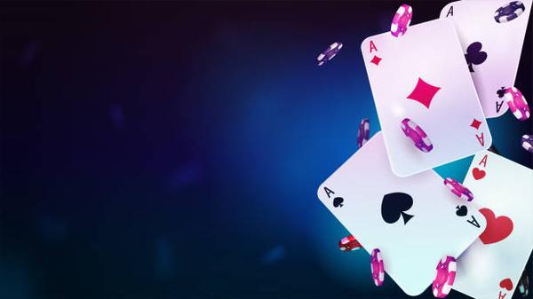 Understanding Loyalty Features Across best online casino sites Singapore
