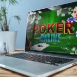 Finding Engaging Card Games at best online casino sites Singapore Platforms