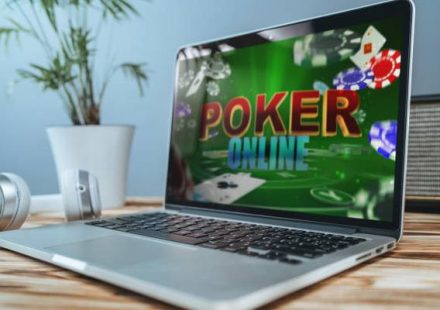 Finding Engaging Card Games at best online casino sites Singapore Platforms