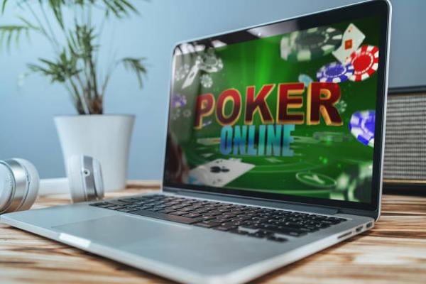 Finding Engaging Card Games at best online casino sites Singapore Platforms