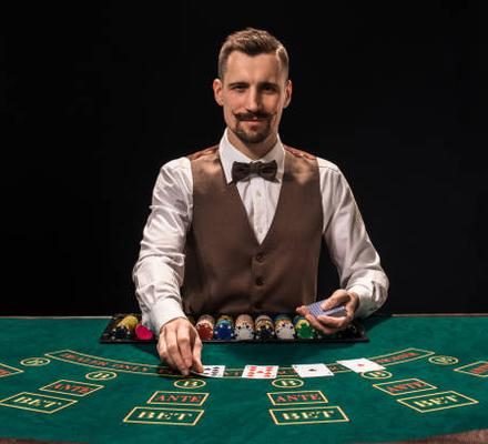 Casino in Dubai: How to Fact-Check Account Security