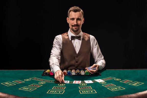 Casino in Dubai: How to Fact-Check Account Security