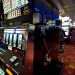 Compare Gaming Technology Through Top Online Casinos Qatar Today