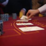 Enjoy Fresh Jackpot Games through an online casino Singapore Site for Players
