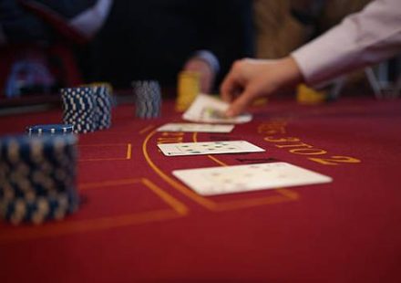 Enjoy Fresh Jackpot Games through an online casino Singapore Site for Players