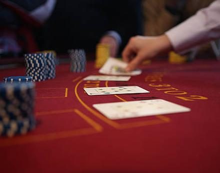 Enjoy Fresh Jackpot Games through an online casino Singapore Site for Players