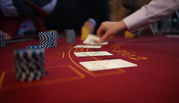 Enjoy Fresh Jackpot Games through an online casino Singapore Site for Players