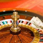 A Simple Guide to Exploring online casinos Singapore For players focused on game variety