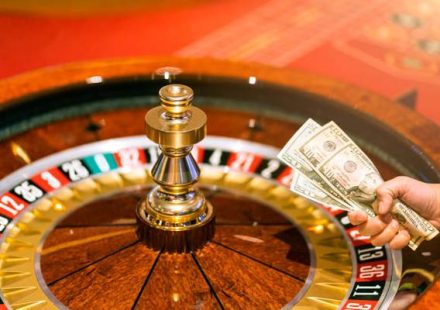 A Simple Guide to Exploring online casinos Singapore For players focused on game variety