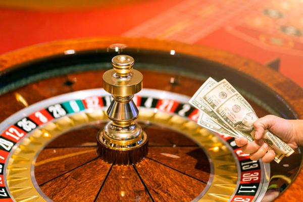 A Simple Guide to Exploring online casinos Singapore For players focused on game variety