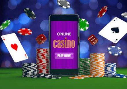 New Standards Emerging for betting sites in uae