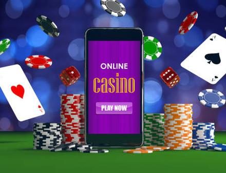 New Standards Emerging for betting sites in uae