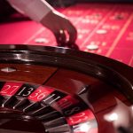 online casino Singapore Considerations for Safer Online Play For players who value easy navigation