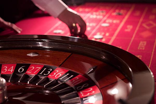 online casino Singapore Considerations for Safer Online Play For players who value easy navigation